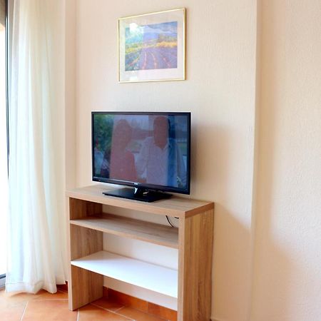 T2 Terrasse, Bormes Les Mimosas La Faviere, 5 Pers, 5 Mn A Pieds Des Plages Et Commerces Екстериор снимка